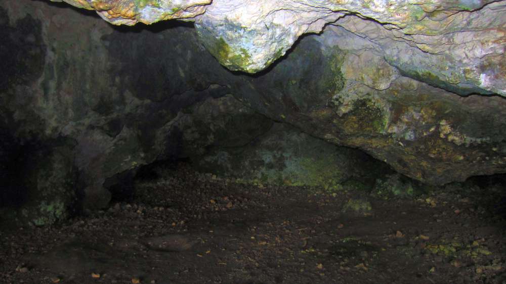 Hoehle1