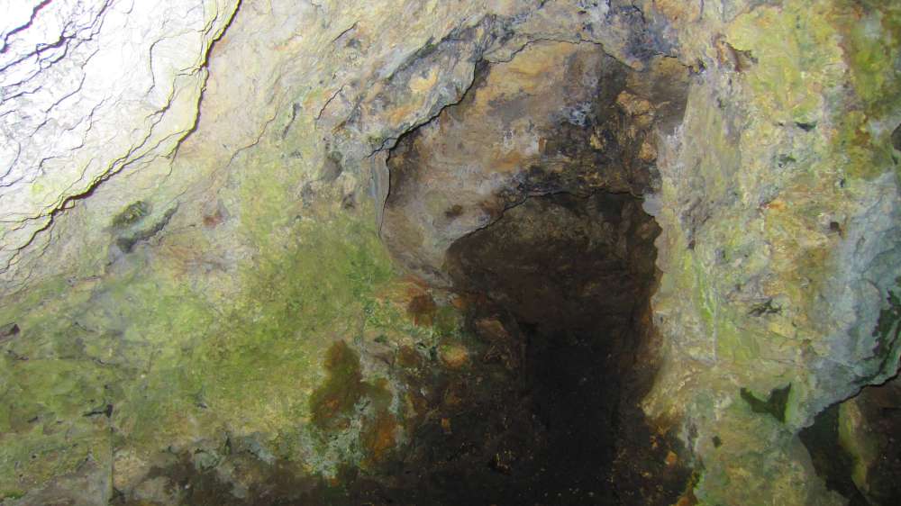Hoehle1