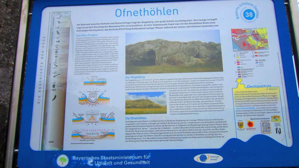 Schild