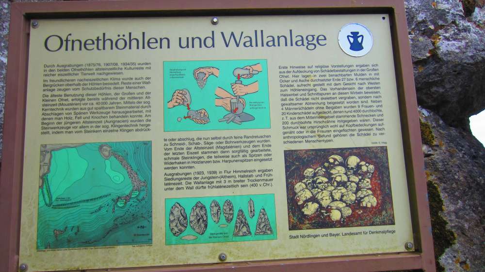 Schild