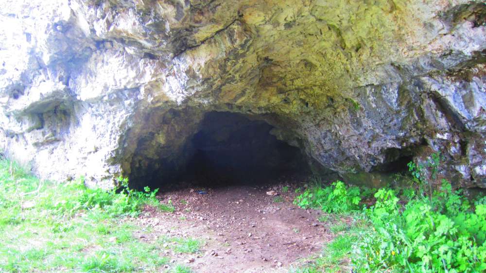 Hoehle2
