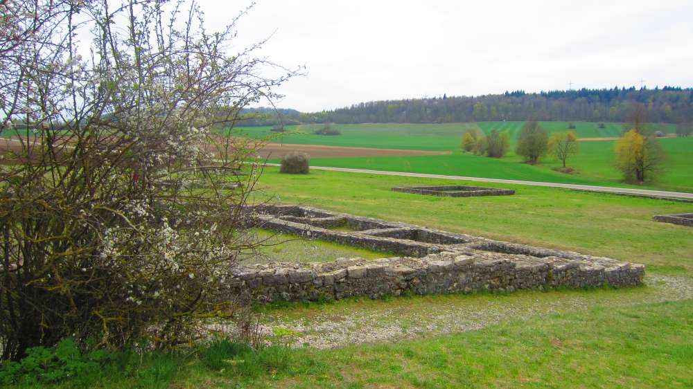 roemischer_Gutshof