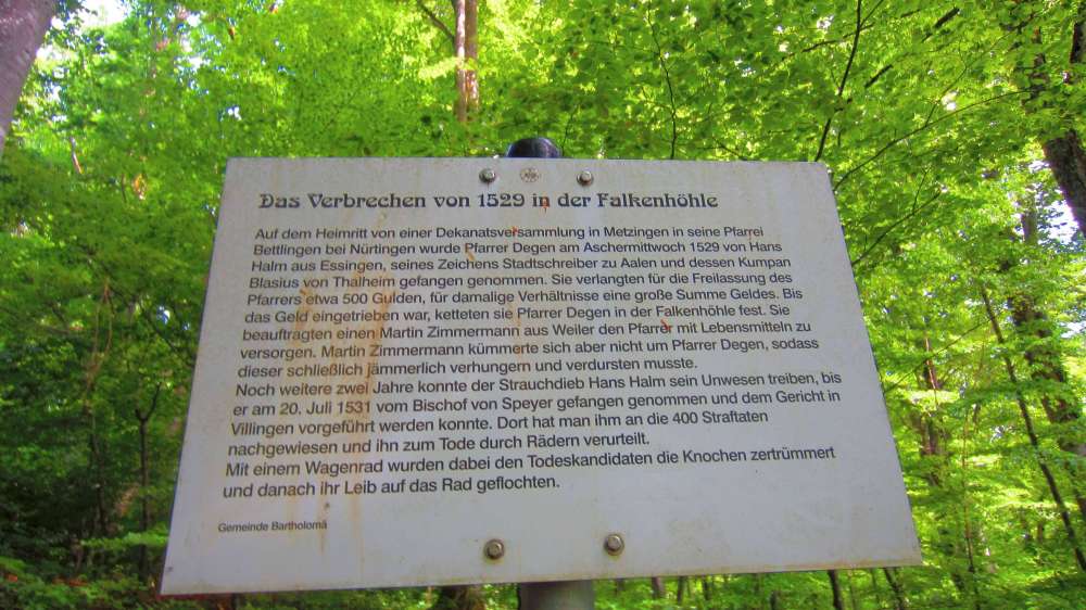Schild