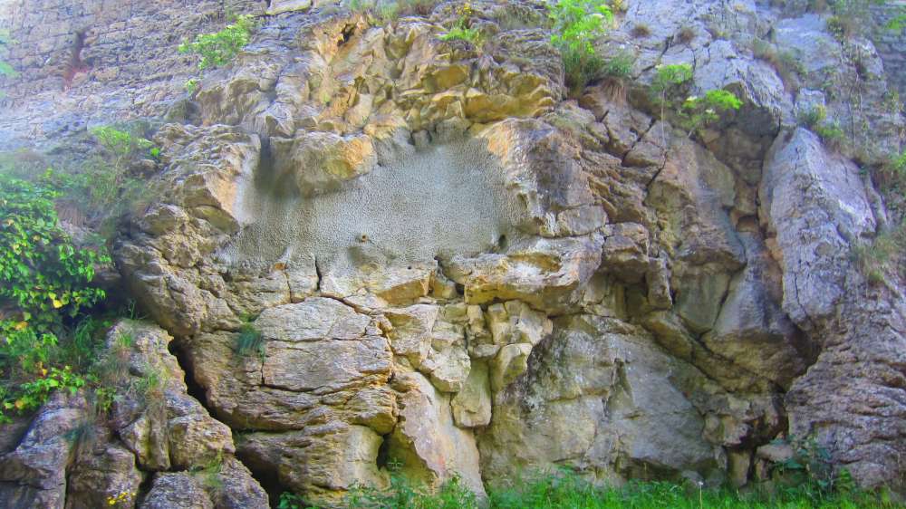 Ruine