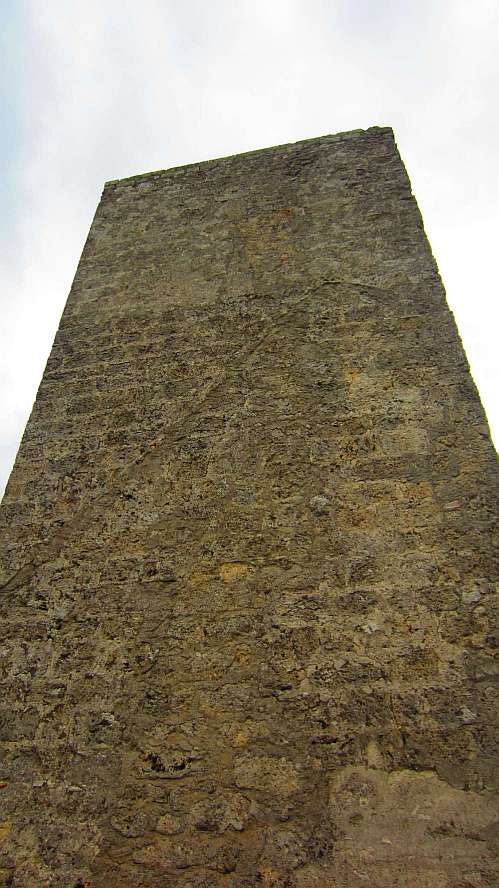 Turm