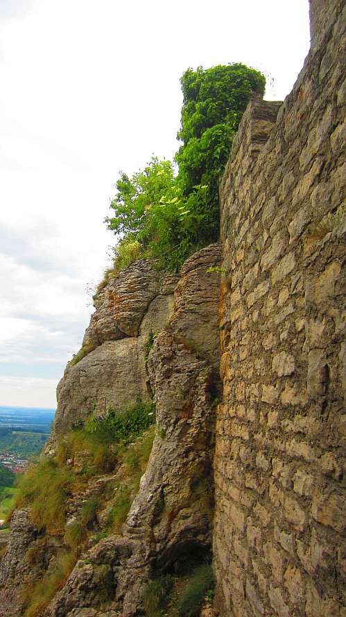 Ruine