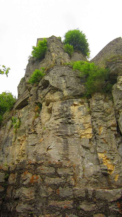 Ruine