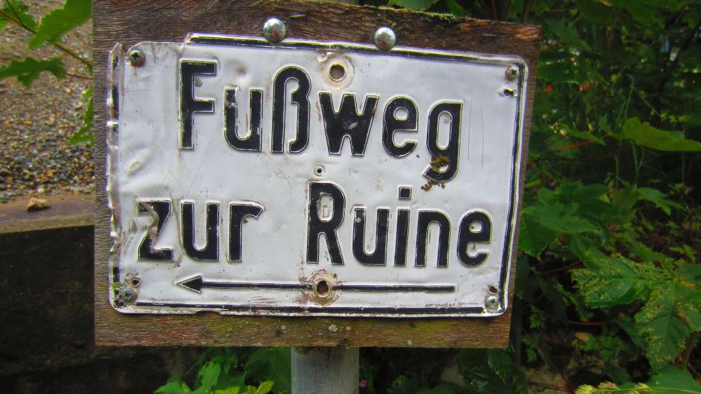 Schild