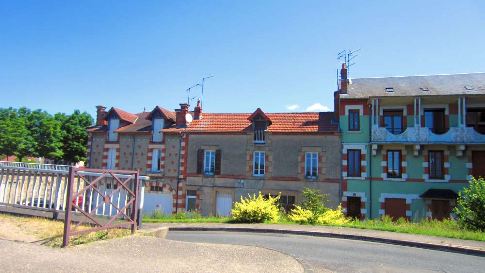 Bordeaux