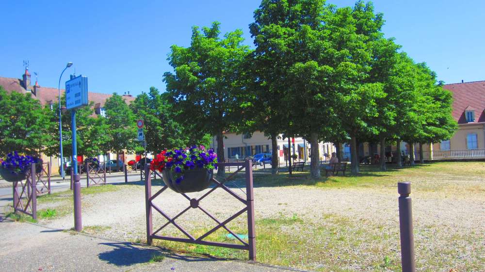 Bordeaux