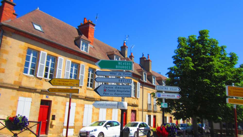 Bordeaux