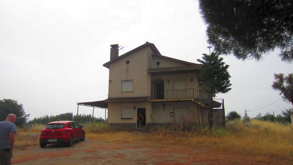 Graca