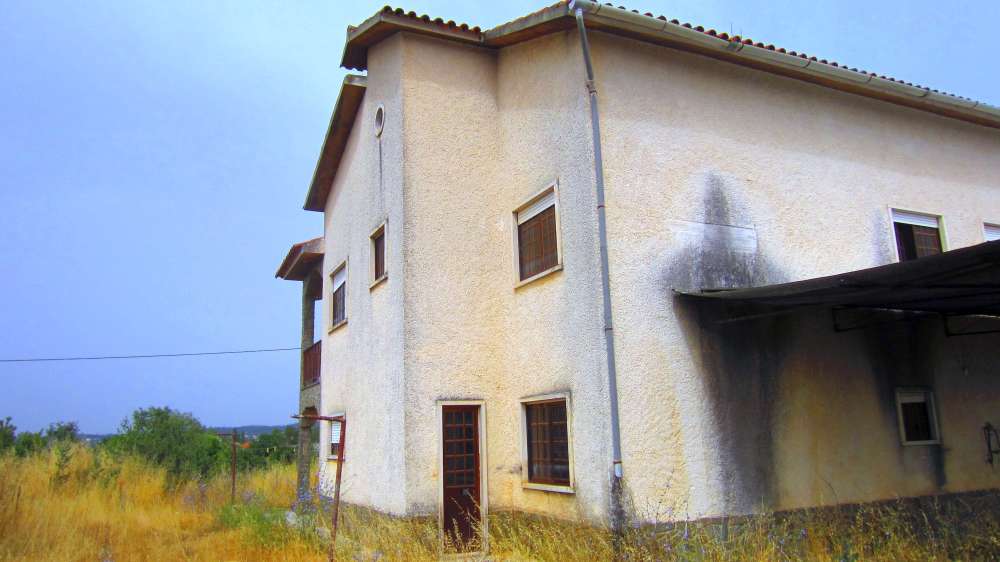 Graca