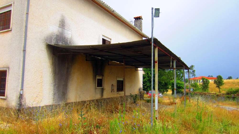 Graca