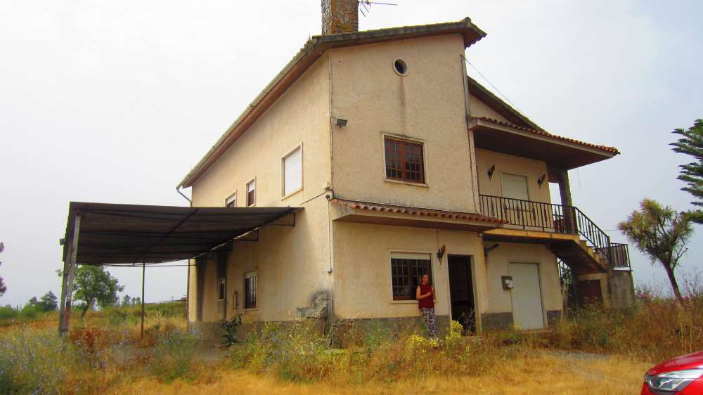 Graca