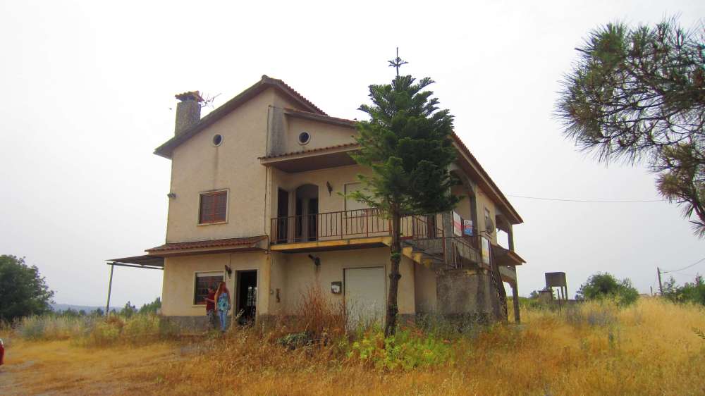 Graca