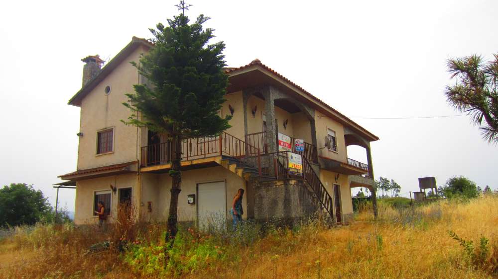 Graca