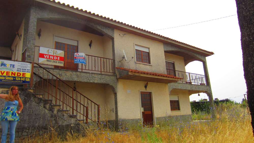 Graca