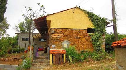Romano