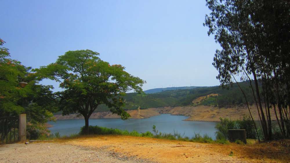 Zezere