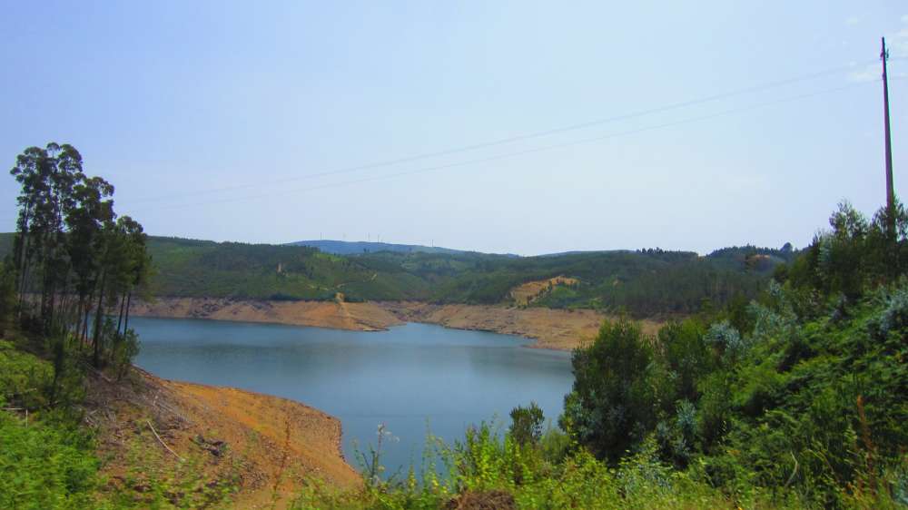 Zezere