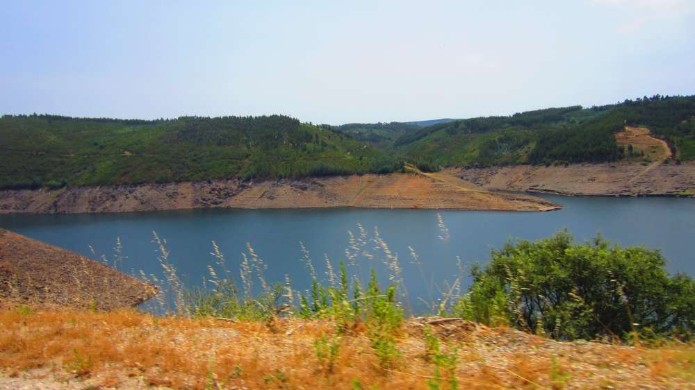 Zezere