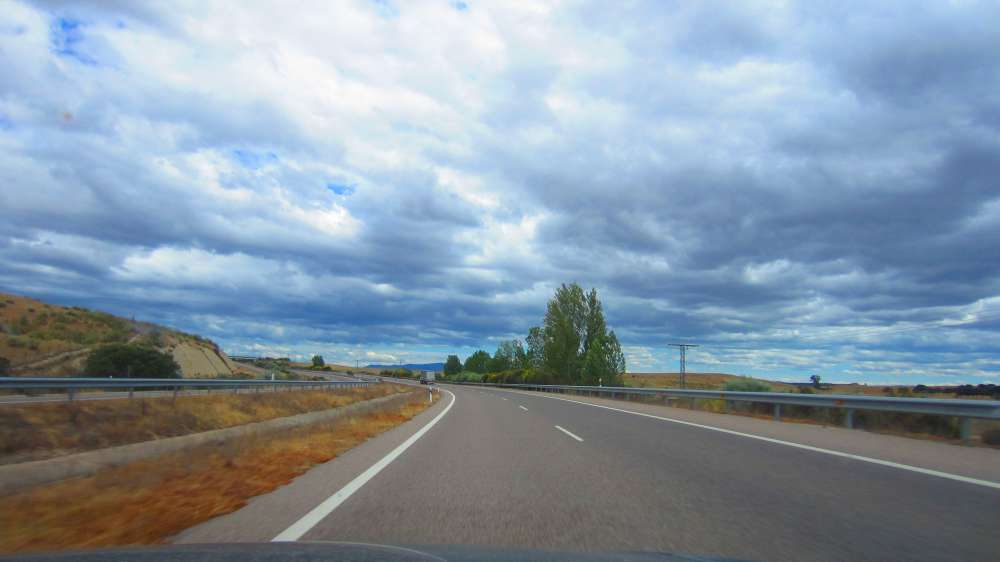 Autobahn
