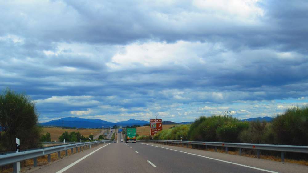 Autobahn
