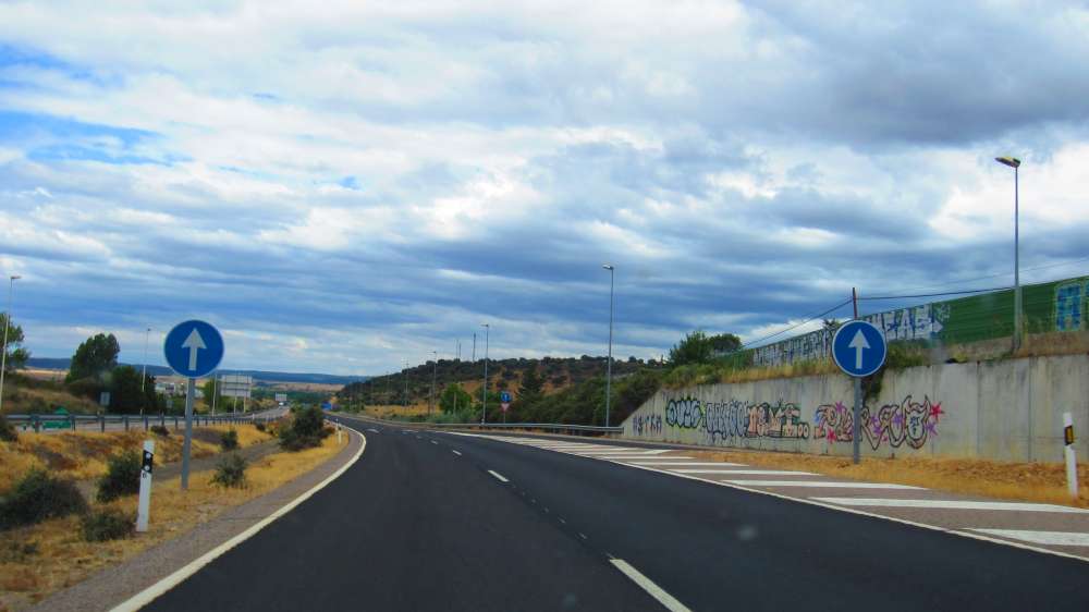 Autobahn