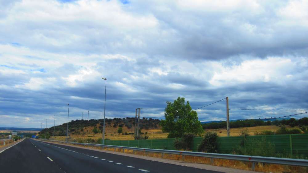Autobahn