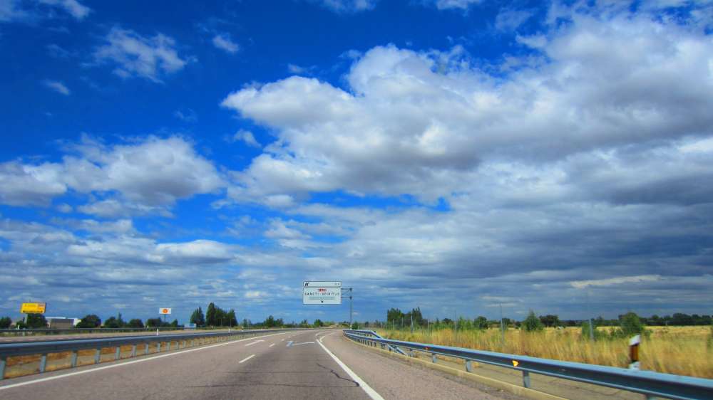Autobahn