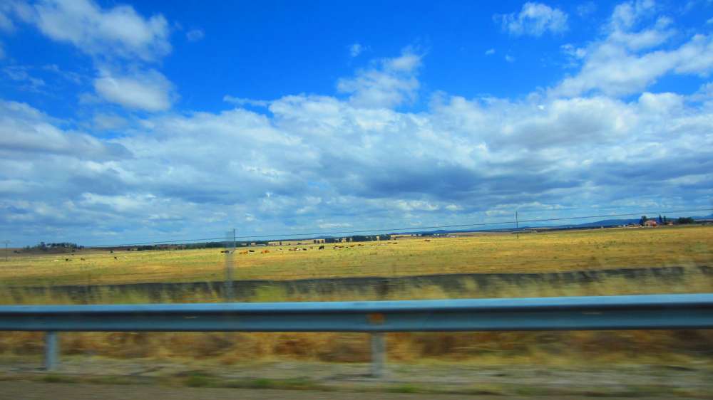Autobahn