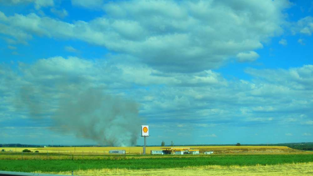 Brand