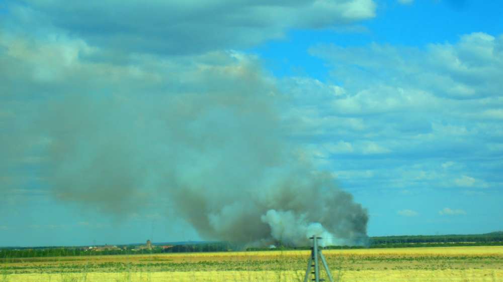 Brand