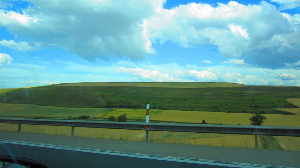 Baskenland