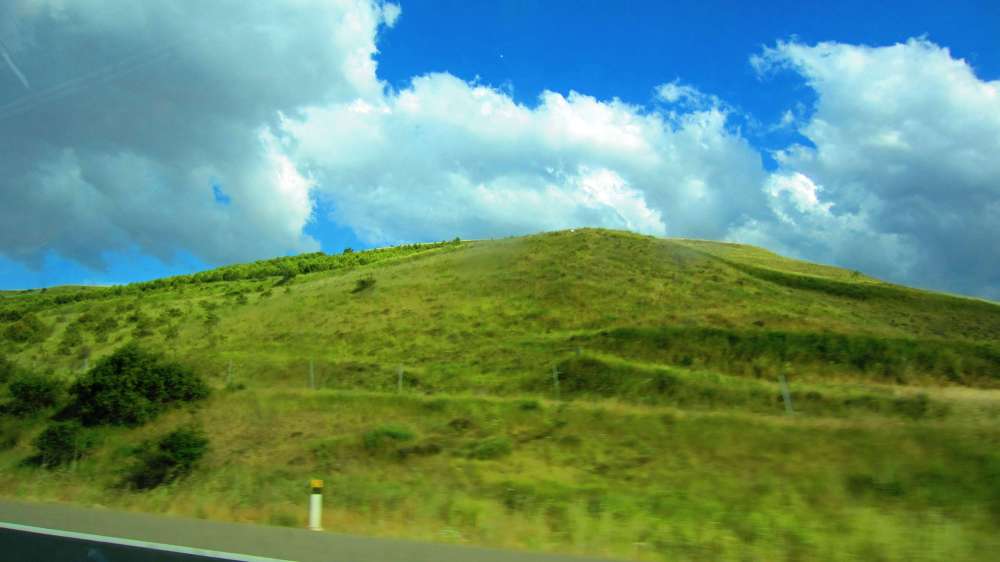 Baskenland