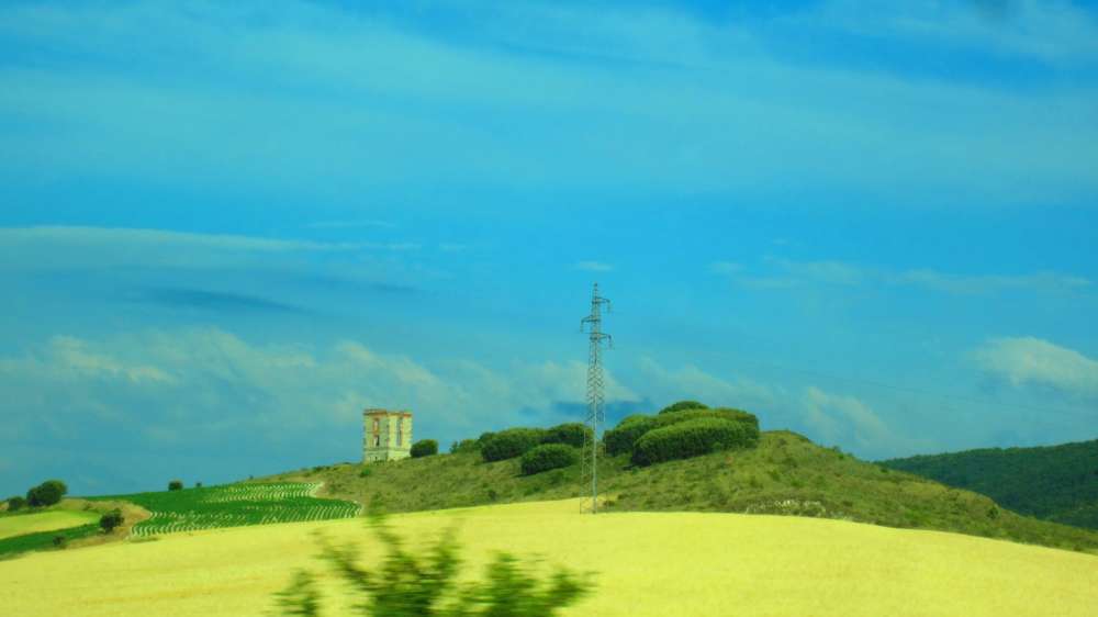 Ruine