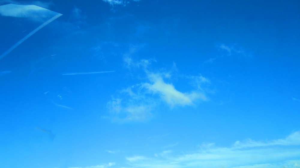 Wolken