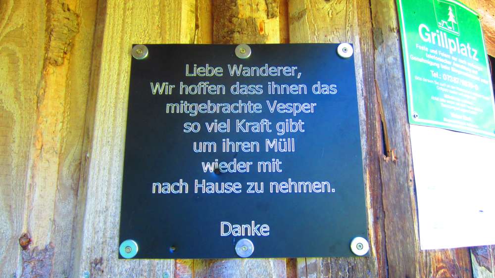 Schild