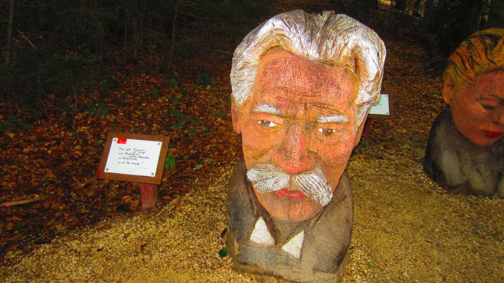 Albert_Schweitzer