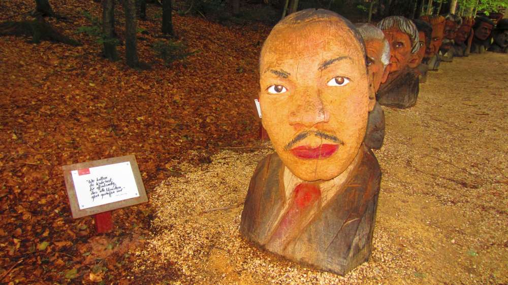 Martin_Luther_King