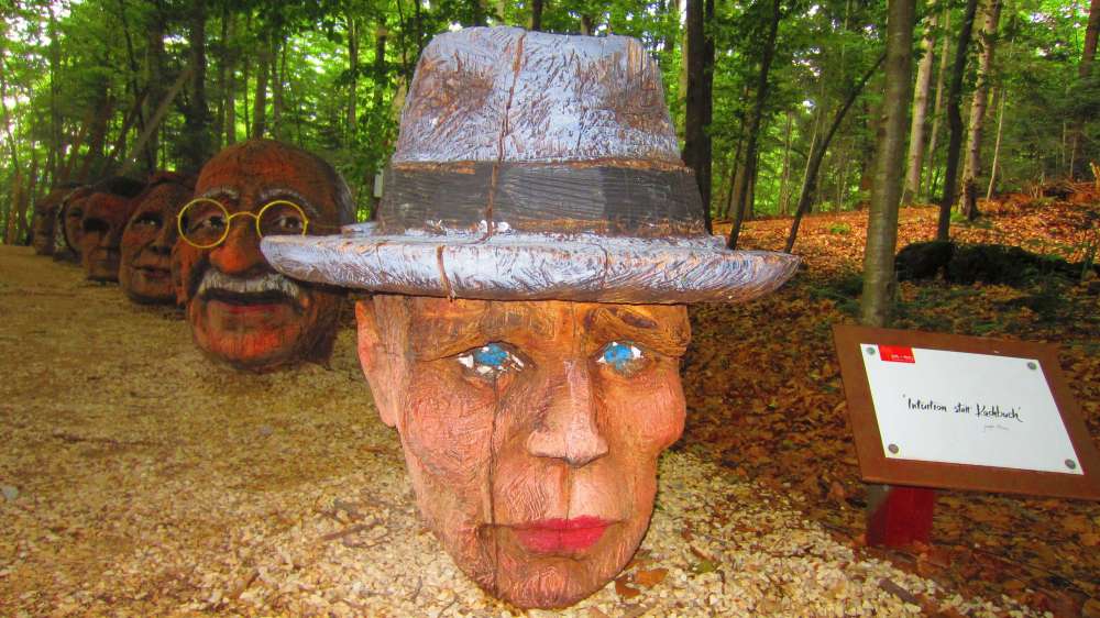 Beuys