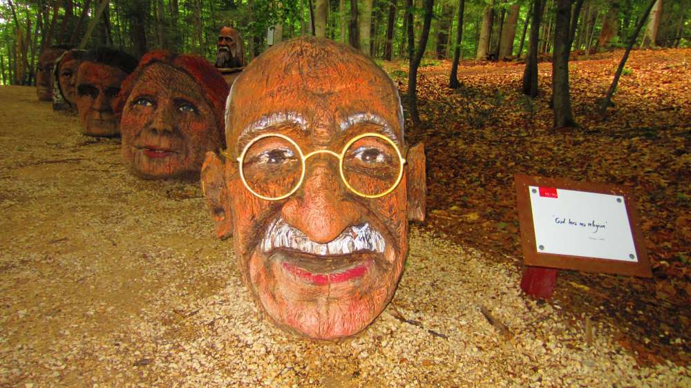 Mahatma_Ghandi