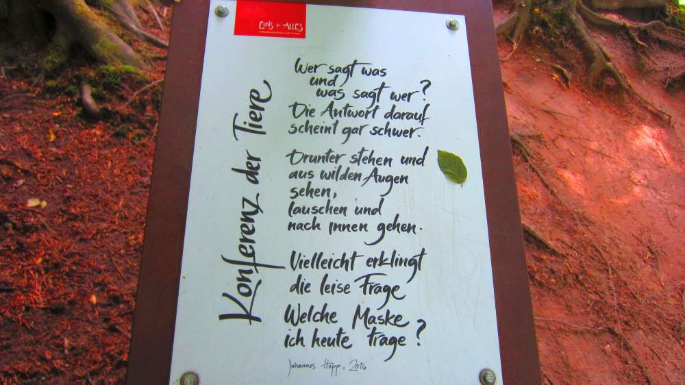 Konferenz_der_Tiere