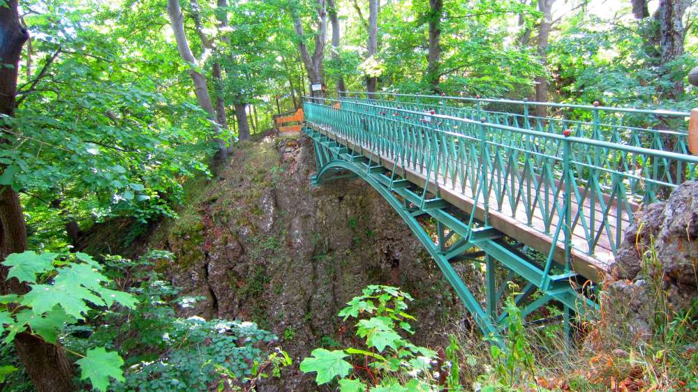 Bruecke