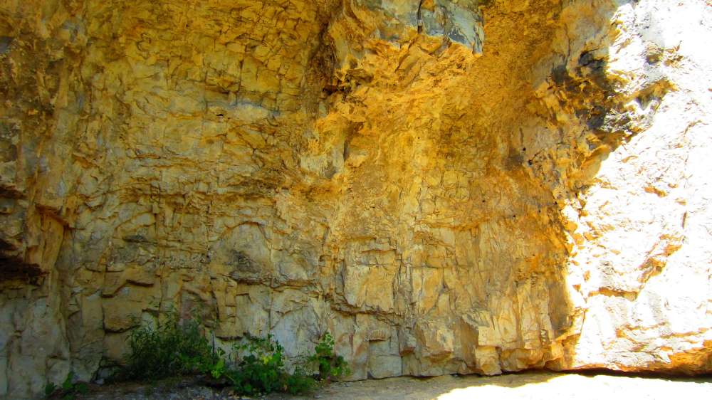 Felsen