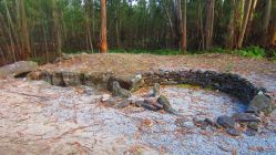 Orca do Outeiro do Rato