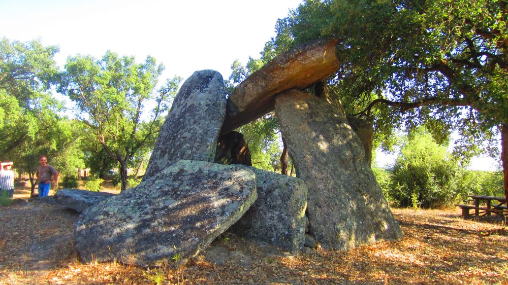 Anta1_dos_Saragonheiros