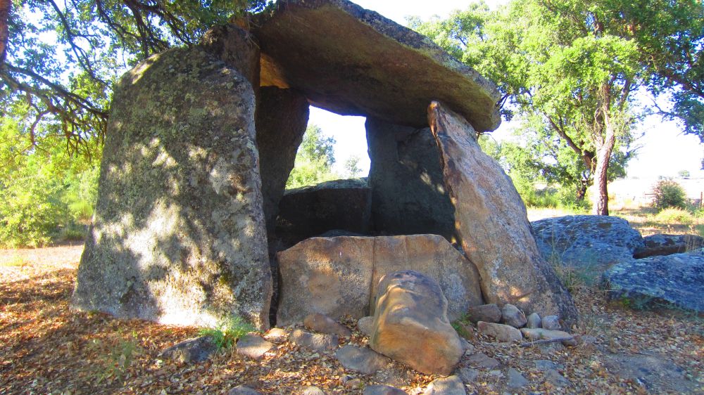 Anta1_dos_Saragonheiros