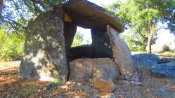 Antas1 dos Saragonheiros